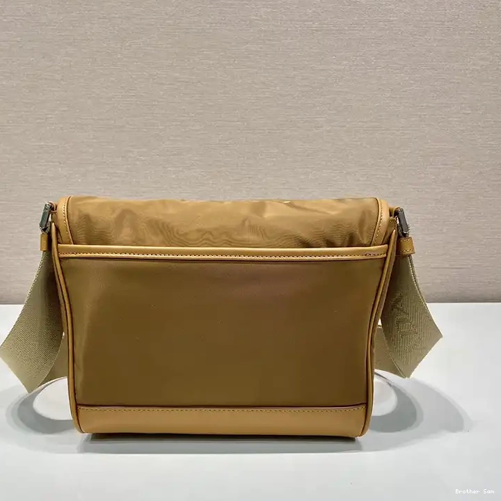 Brother Sam Yupoo Bags 2407YZ0055 Prada 0722